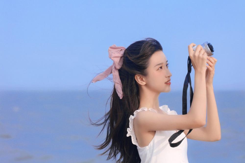 一件令我感动的事作文400字